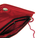 gypsy bag