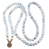 mala beads 108