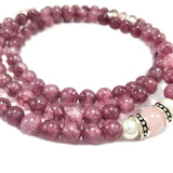Mala Beads 108