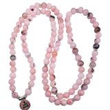 mala beads 108
