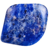 blue sodalite